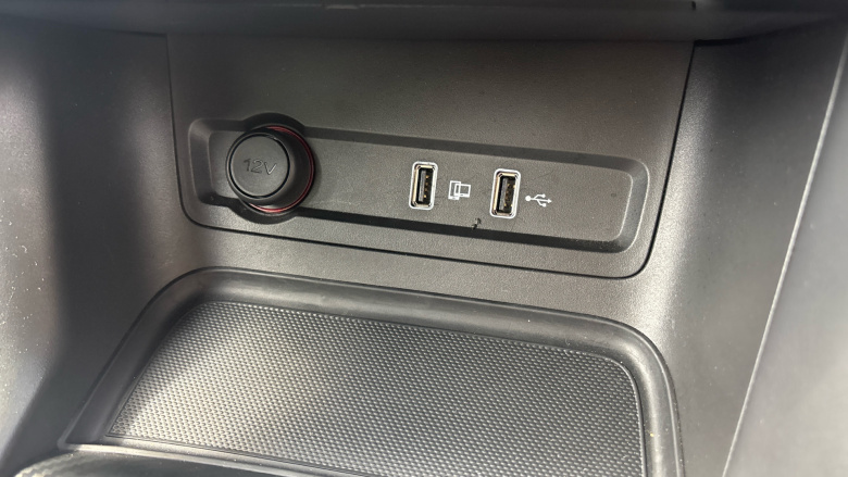 MG ZS 1.5 VTi-TECH Exclusive 5dr Petrol Hatchback